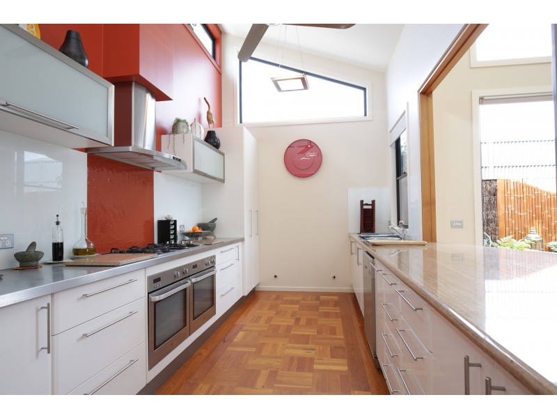 137 Autumn Street, Geelong West VIC 3218