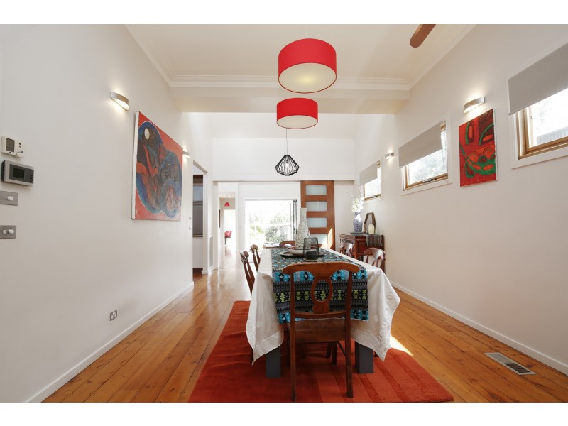 137 Autumn Street, Geelong West VIC 3218