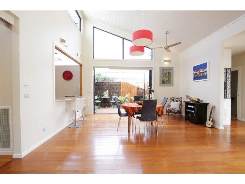 137 Autumn Street, Geelong West VIC 3218