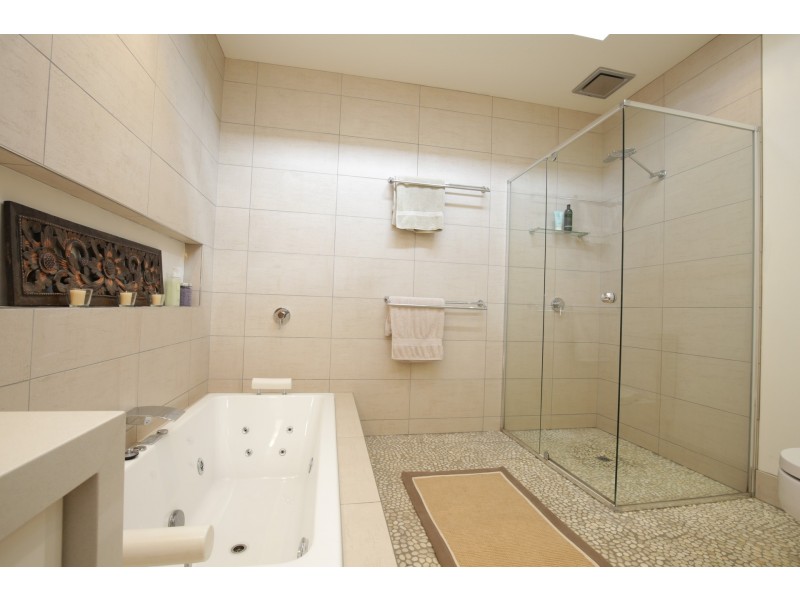 137 Autumn Street, Geelong West VIC 3218