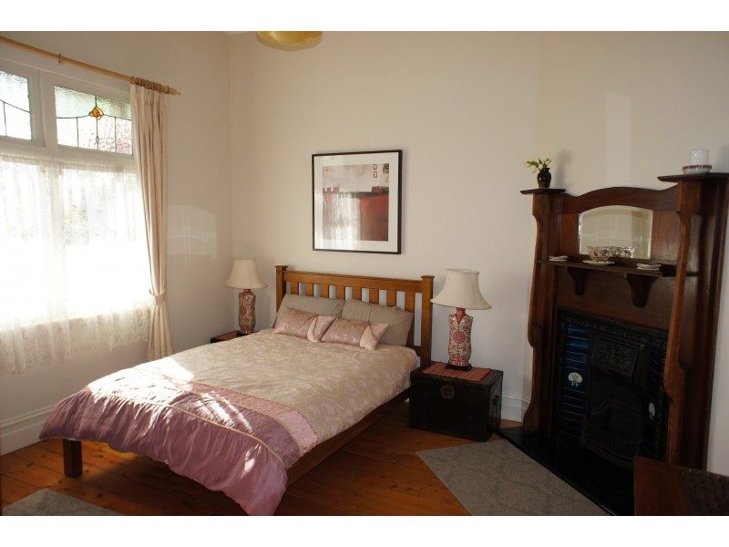 137 Autumn Street, Geelong West VIC 3218