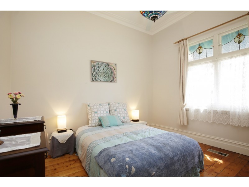 137 Autumn Street, Geelong West VIC 3218