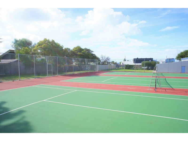 137 Autumn Street, Geelong West VIC 3218