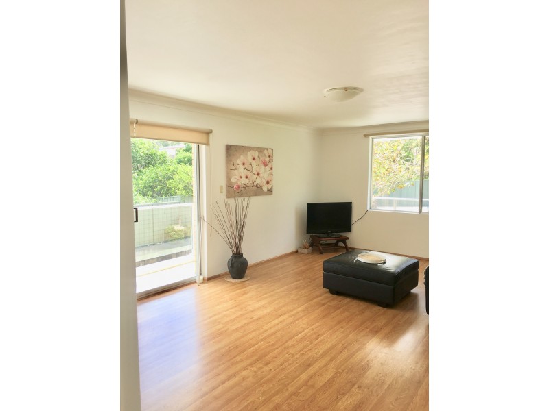 8/13 Masons Parade, Point Frederick NSW 2250