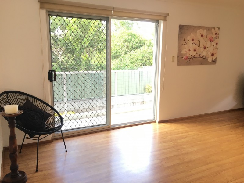 8/13 Masons Parade, Point Frederick NSW 2250