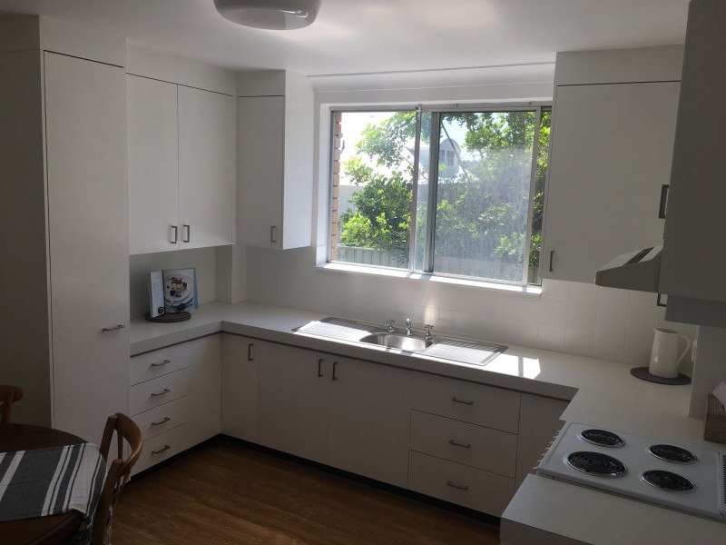 8/13 Masons Parade, Point Frederick NSW 2250