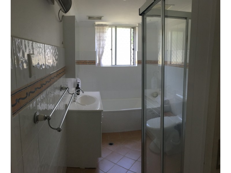 8/13 Masons Parade, Point Frederick NSW 2250