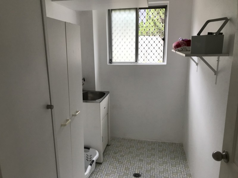 8/13 Masons Parade, Point Frederick NSW 2250