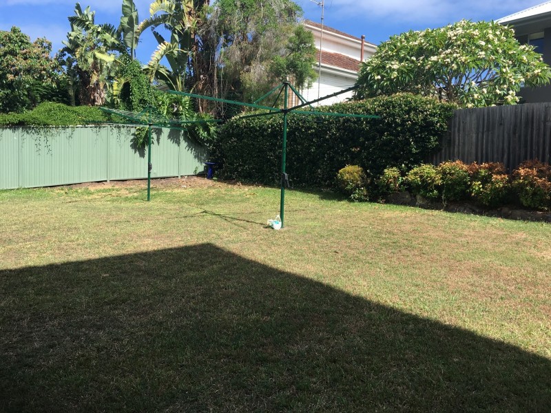 8/13 Masons Parade, Point Frederick NSW 2250