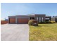 27 Lombardy Way, Orange NSW 2800