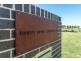 27 Lombardy Way, Orange NSW 2800