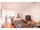 27 Lombardy Way, Orange NSW 2800