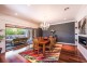 27 Lombardy Way, Orange NSW 2800