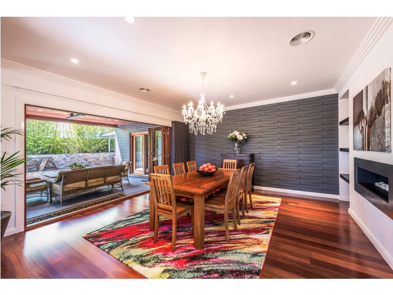 27 Lombardy Way, Orange NSW 2800