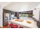 27 Lombardy Way, Orange NSW 2800