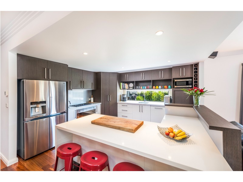 27 Lombardy Way, Orange NSW 2800