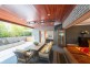 27 Lombardy Way, Orange NSW 2800