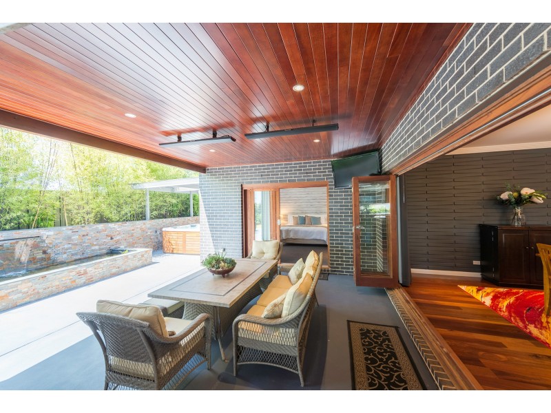 27 Lombardy Way, Orange NSW 2800