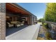 27 Lombardy Way, Orange NSW 2800