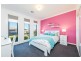 27 Lombardy Way, Orange NSW 2800