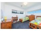 27 Lombardy Way, Orange NSW 2800