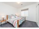 27 Lombardy Way, Orange NSW 2800