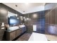 27 Lombardy Way, Orange NSW 2800