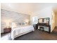 27 Lombardy Way, Orange NSW 2800