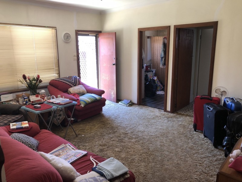 1 Berry Street, Mount Druitt NSW 2770