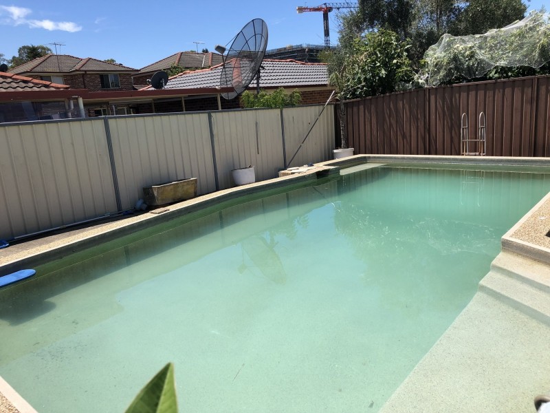 1 Berry Street, Mount Druitt NSW 2770