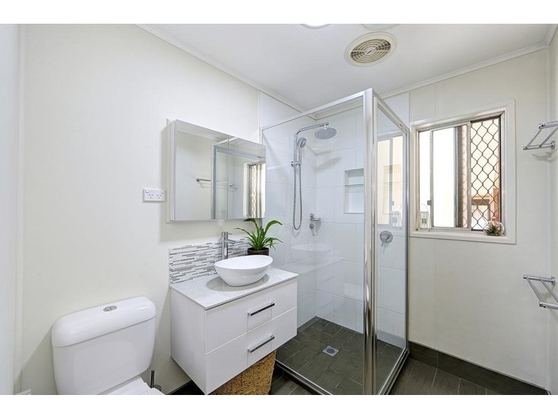 11 Black Street, Norville QLD 4670