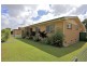 11 Black Street, Norville QLD 4670
