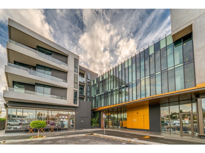 117B/1 Colombo Street, Mitcham VIC 3132