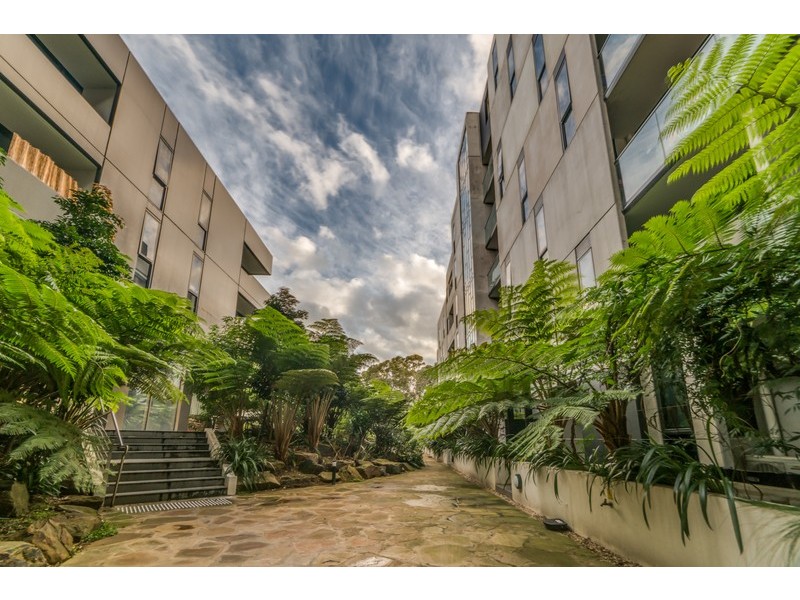 117B/1 Colombo Street, Mitcham VIC 3132