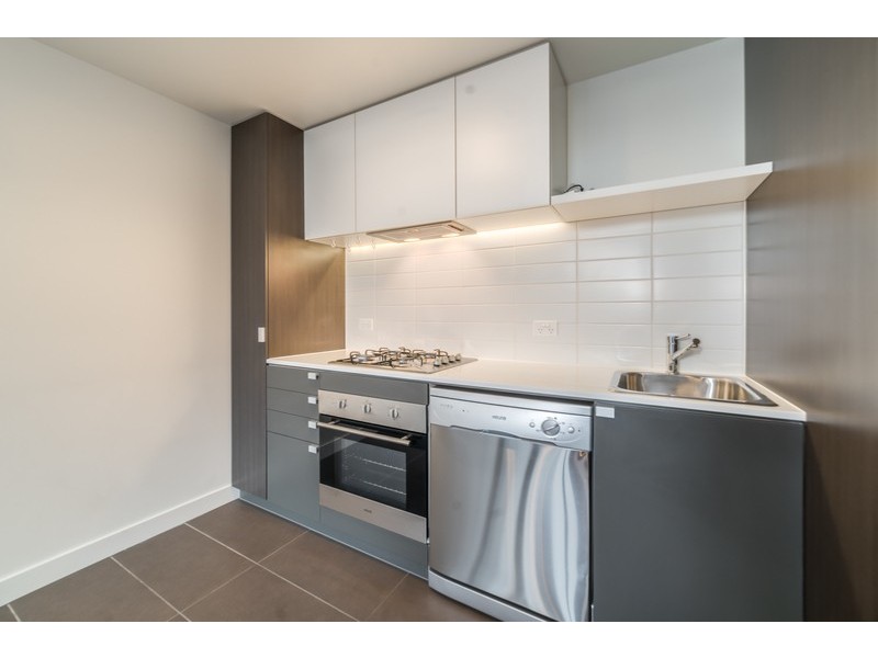 117B/1 Colombo Street, Mitcham VIC 3132