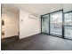 117B/1 Colombo Street, Mitcham VIC 3132