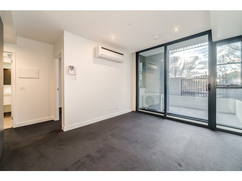 117B/1 Colombo Street, Mitcham VIC 3132