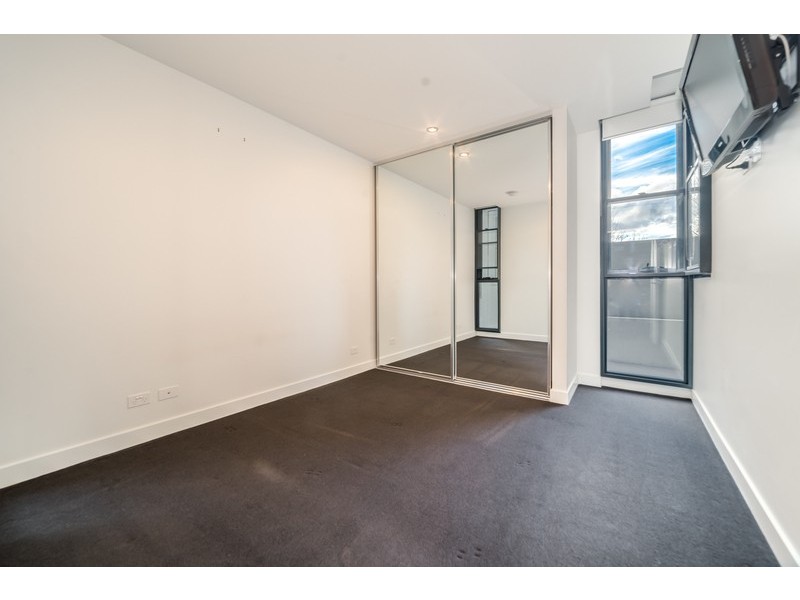 117B/1 Colombo Street, Mitcham VIC 3132