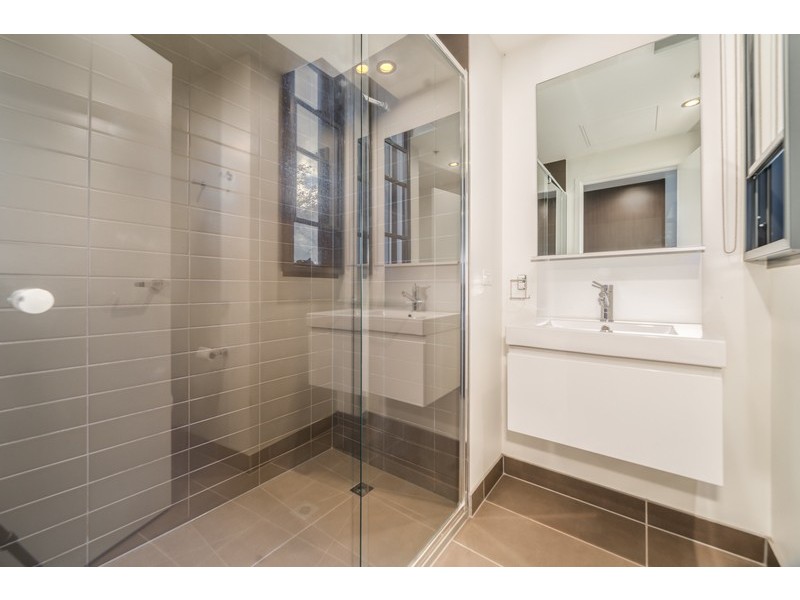 117B/1 Colombo Street, Mitcham VIC 3132