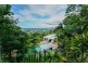 109-111 Panguna Street, Trinity Beach QLD 4879