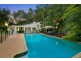 109-111 Panguna Street, Trinity Beach QLD 4879