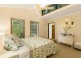 109-111 Panguna Street, Trinity Beach QLD 4879