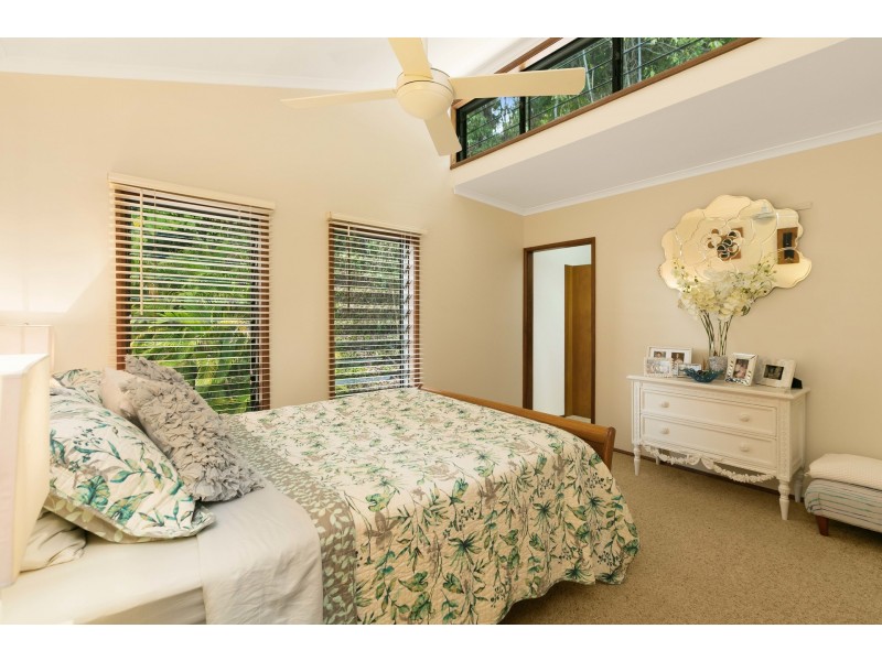 109-111 Panguna Street, Trinity Beach QLD 4879
