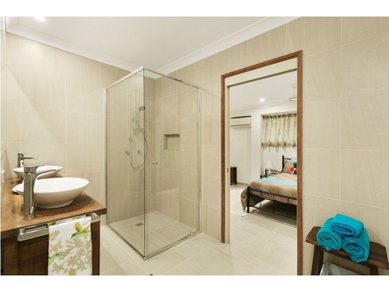 109-111 Panguna Street, Trinity Beach QLD 4879