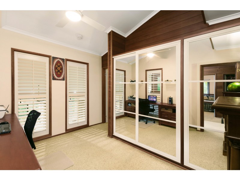 109-111 Panguna Street, Trinity Beach QLD 4879