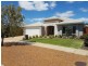 17 Mistral Bend, Yalyalup WA 6280