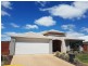 17 Mistral Bend, Yalyalup WA 6280