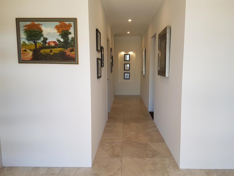 17 Mistral Bend, Yalyalup WA 6280