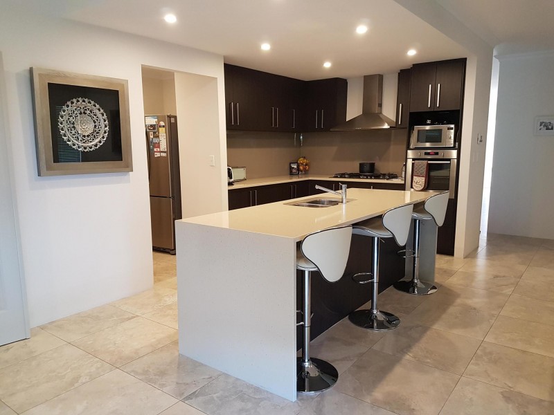 17 Mistral Bend, Yalyalup WA 6280