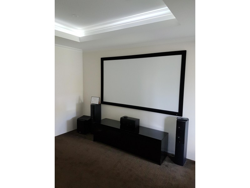 17 Mistral Bend, Yalyalup WA 6280